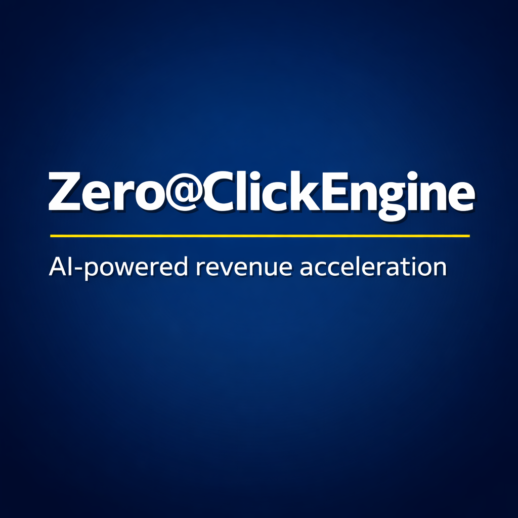 Zer@ClickEngine logo